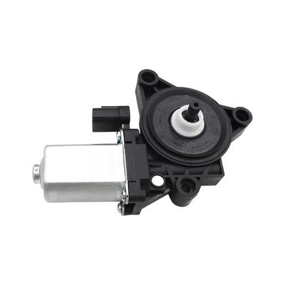 New Rear Left Driver Power Window Motor 83450D4010 For Kia Optima 2016-2020