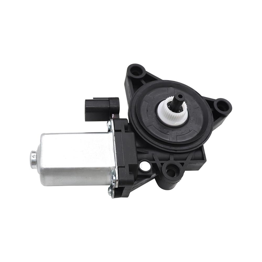 

Новый задний левый мотор стеклоподъемника 83450D4010 для Kia Optima 2016-2020