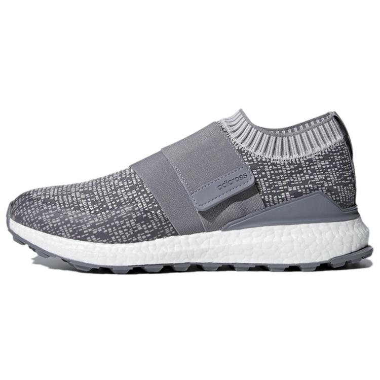 

Adidas CrossKnit Boost 2.0 Grey 42.5