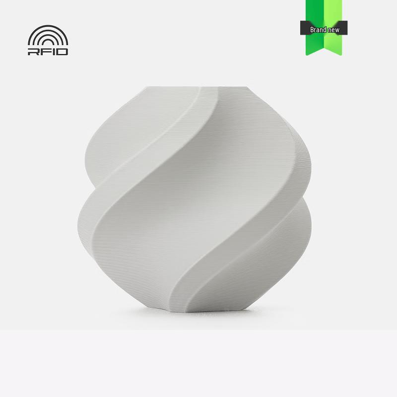 

Filament для 3D-принтера Bambu Lab PLA Lite