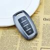 4 Button Tpu Key Fob Case Cover For Gmw Great Wall Haval Jolion H6 F7 F7X F7H F5 Dargo H7 H4 H9 H2S Key Chain Car Accessory