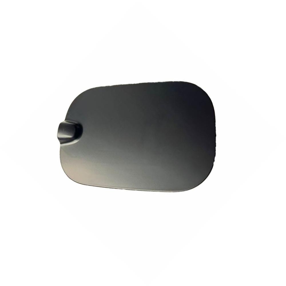 Grundierte Tankklappe 84736194