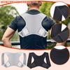 Produse ortopedice – Corsete ortopedice și corectori de poziție