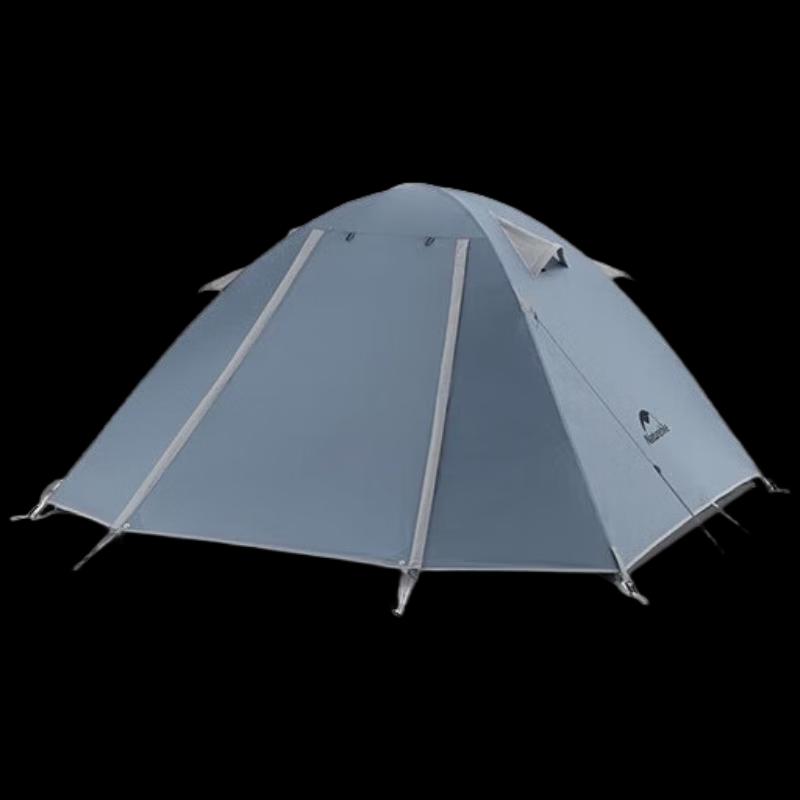 

Naturehike 2-3 Person Outdoor Camping Tent