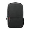 Lenovo ThinkPad 16-inch Backpack