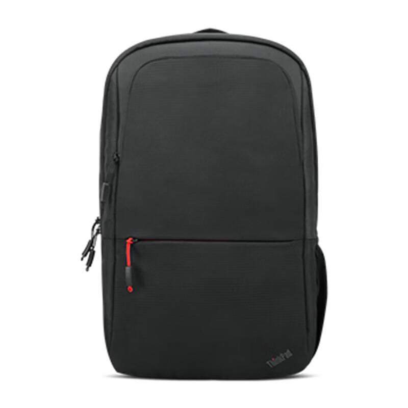 Lenovo ThinkPad 16-inch Backpack