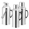 FACE MINI Stainless Steel Duckbill Thermos Bottle