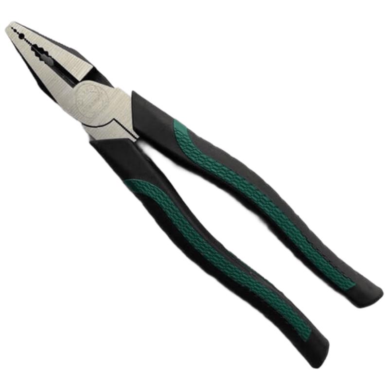 Changlu Professional Wire Pliers 9-inch