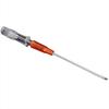 5Pcs Bag Body Tattoo Piercing Sterilized Disposable Hollow Needle 14G