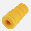 Front Strut Rubber Bumper Stop 95281015 For Chevrolet 2007-2018 Captiva Equinox