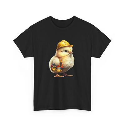 Oberteile – T-Shirts