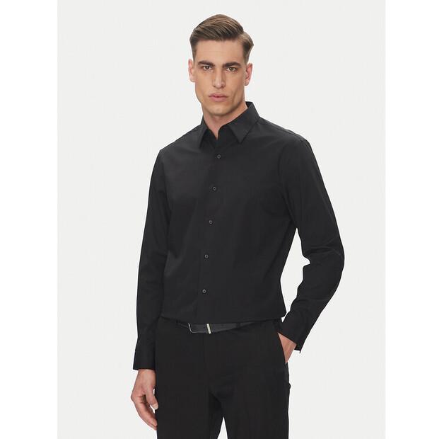 Рубашка Calvin Klein LV04LB148G EU XXL