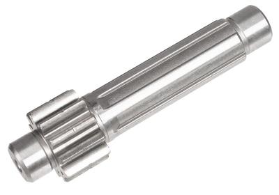 Getriebewelle Cedrus Tiller Gl05 23601-U070110-0000