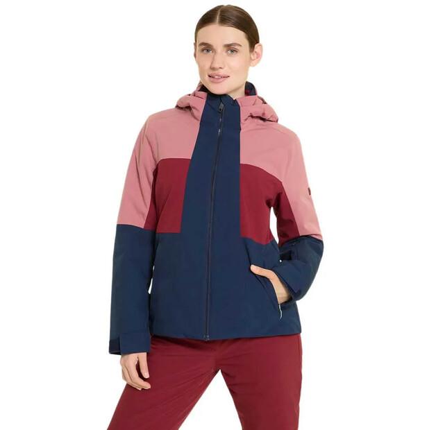 

Ziener Куртка Tassila 40