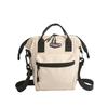 Fashion Casual Women's Backpacks High Quality Large Capacity Women's Shoulder bag Waterproof Multi Functional Women's Handbags