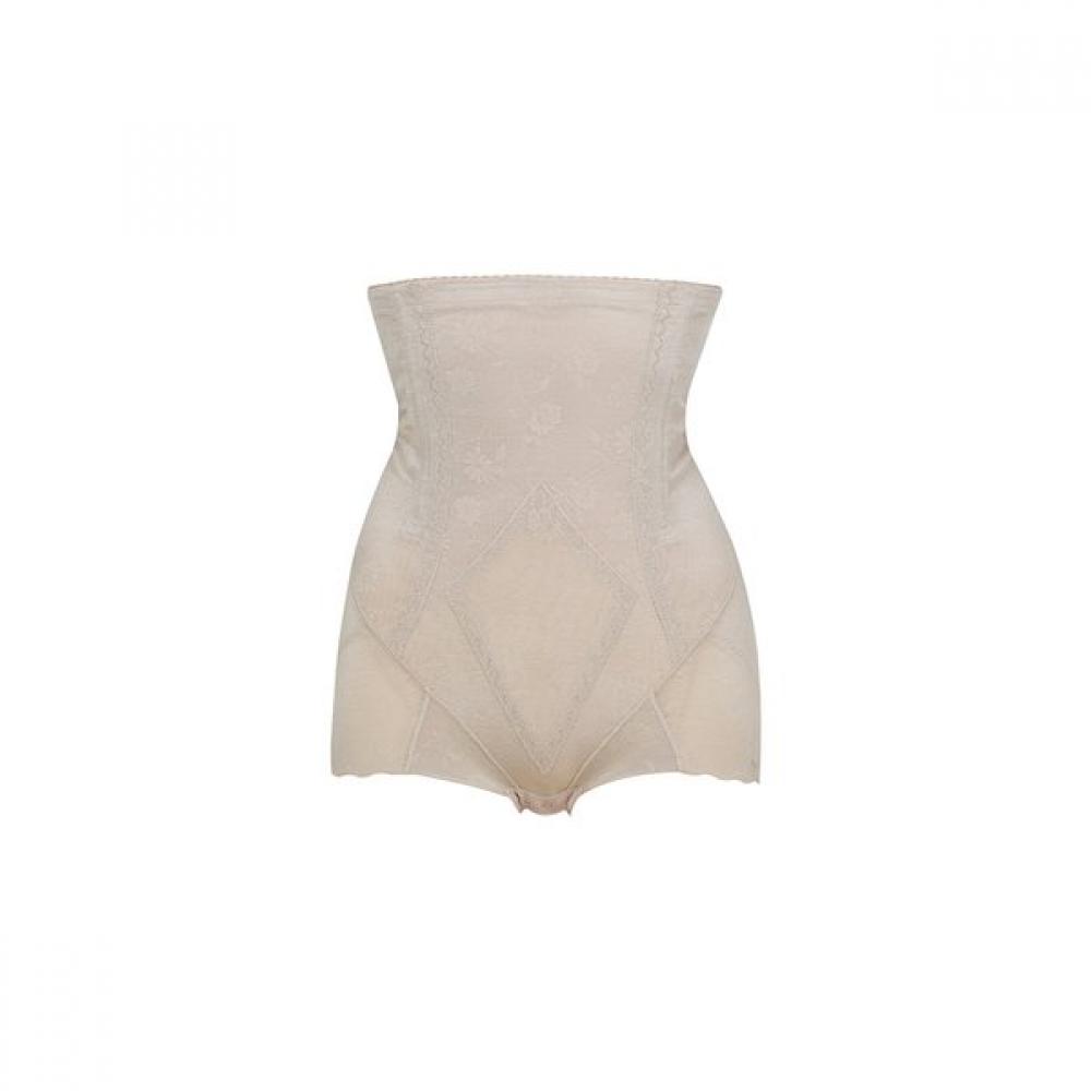 

Venus High Waist Power Short Girdle Vgrh20s black (BK)/82