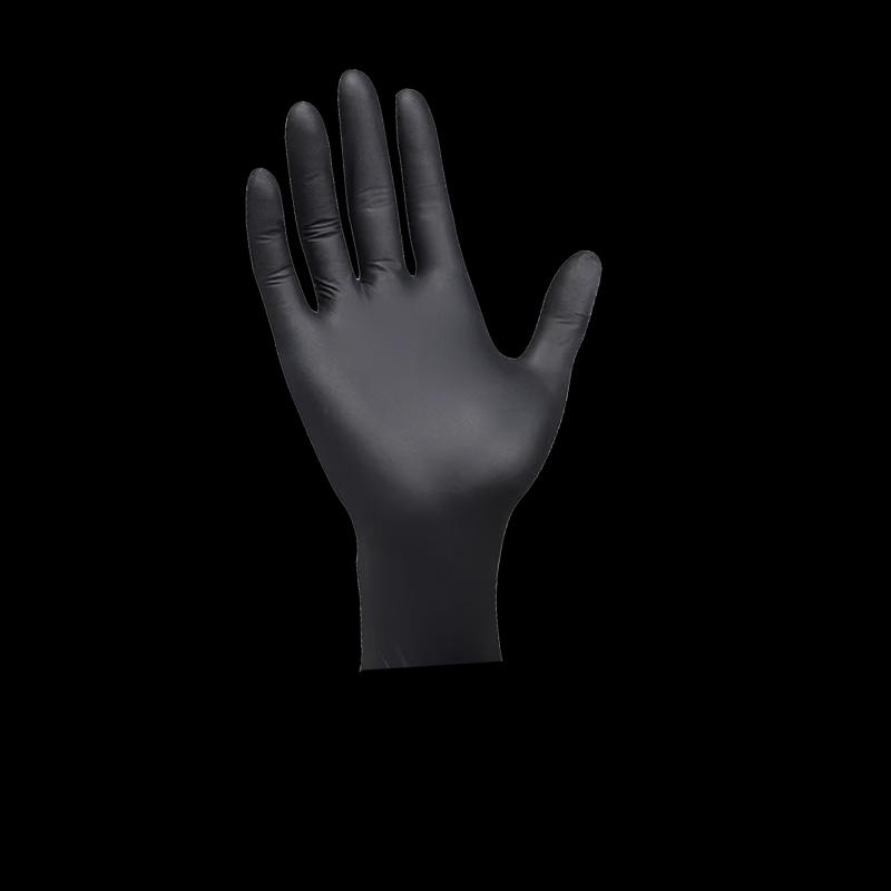 Handon Nitrile Gloves