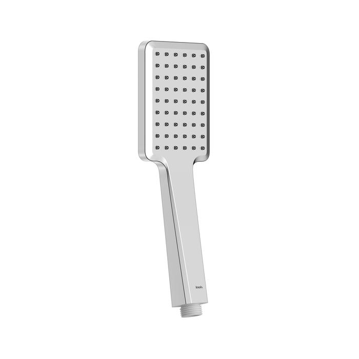 

Shower Heads Iddis Sli1f0ci18