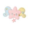 Bambole e peluche – Animali di pezza e di peluche
