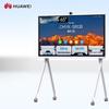Periferiche per computer – Monitor portatili