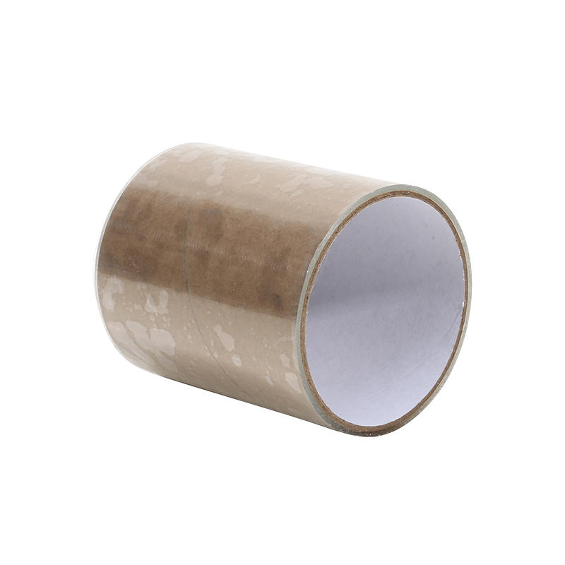 Stoppen Sie Lecks sofort mit wasserdichtem Superklebeband – Außengärten, Küche, Badezimmer, Rohre, Eimer, Abdichtung von Wasserleitungen, Reparatur