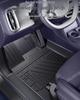 Lubbin TPE Floor Mats & Door Sill Protection for Leapmotor B01
