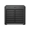 Synology DS2422+ 12-Bay Tower NAS