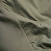 Montane Толстовка на молнии Sirocco Lite