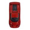 Tomica Premium 06 Ferrari F50 Die-cast Car