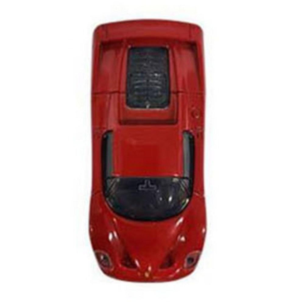 Tomica Premium 06 Ferrari F50 Die-cast Car