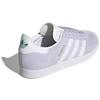 Adidas Women's Gazelle 'Purple Tint' Women's Sneakers EF6508