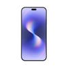 Huawei Nova 15 Ultra (CN Version)