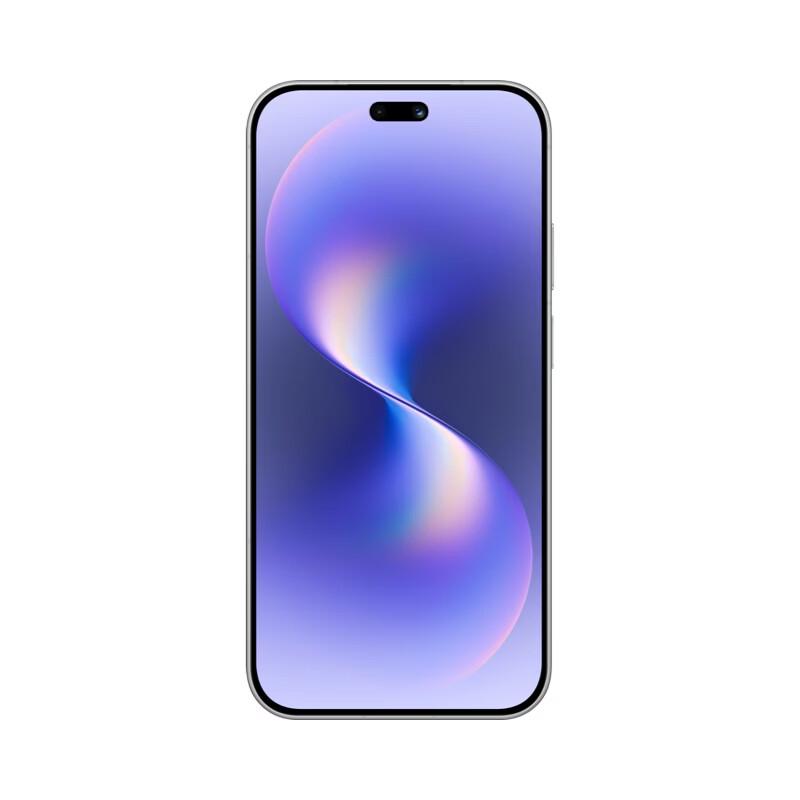 Huawei Nova 15 Ultra (CN Version)