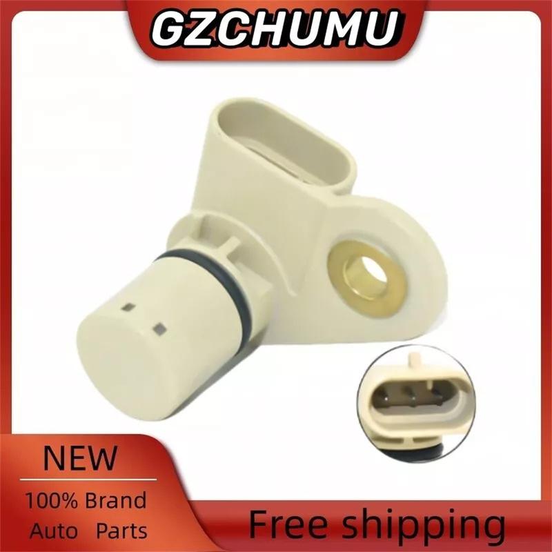 Engine Camshaft Position Sensor CMP3027 12591720 For Chevrolet GMC 2004-2015