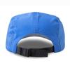 Quick Drying Mesh Baseball Cap Breathable Outdoor Sports Caps Casual Running Cap  Unisex