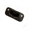 Für Vauxhall Vivaro Renault Trafic Nissan Primastar NV300 91167277 Buchsenseite Schiebetür Ortungsstift Halterung OEM Direkte Passform