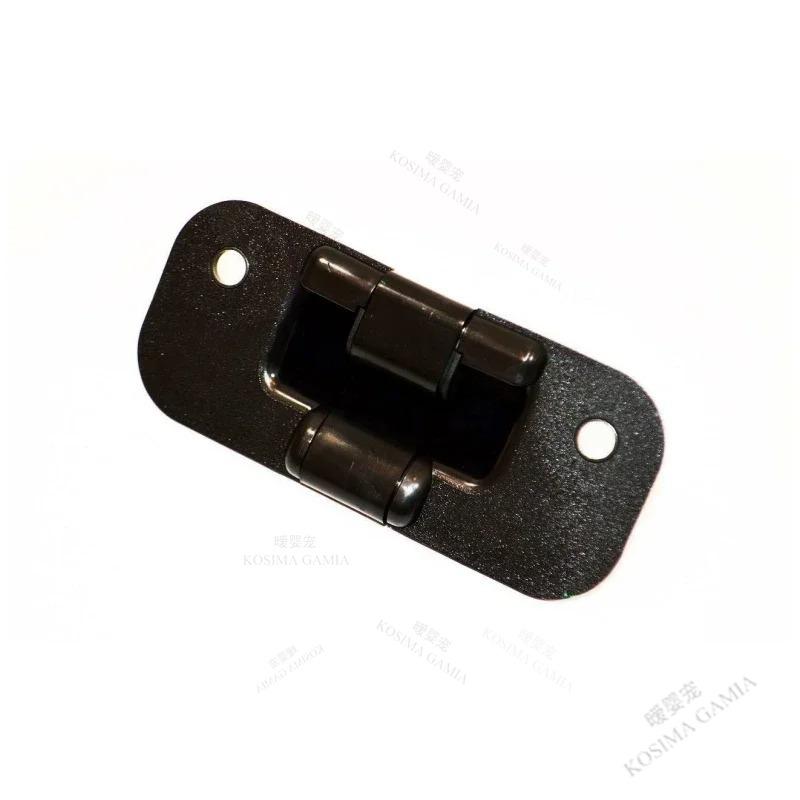 Für Vauxhall Vivaro Renault Trafic Nissan Primastar NV300 91167277 Buchsenseite Schiebetür Ortungsstift Halterung OEM Direkte Passform