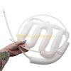 L8RE WR17X11440 Refrigerator Water Assembly Replacement for 1091942 PS783769
