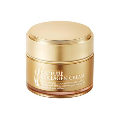 Capturar Creme Colágeno 50g