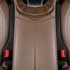 2 Pack Car Seat Gap Filler Car Seat Gap Interior Universal Fit PU Leather Car Seat Gap Plug For Filling Gaps Between Seats And Consoles Stop Things