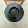 Diesel filter element diesel filter for Great Wall poer Wingle 7 2.0T 1111402XED95