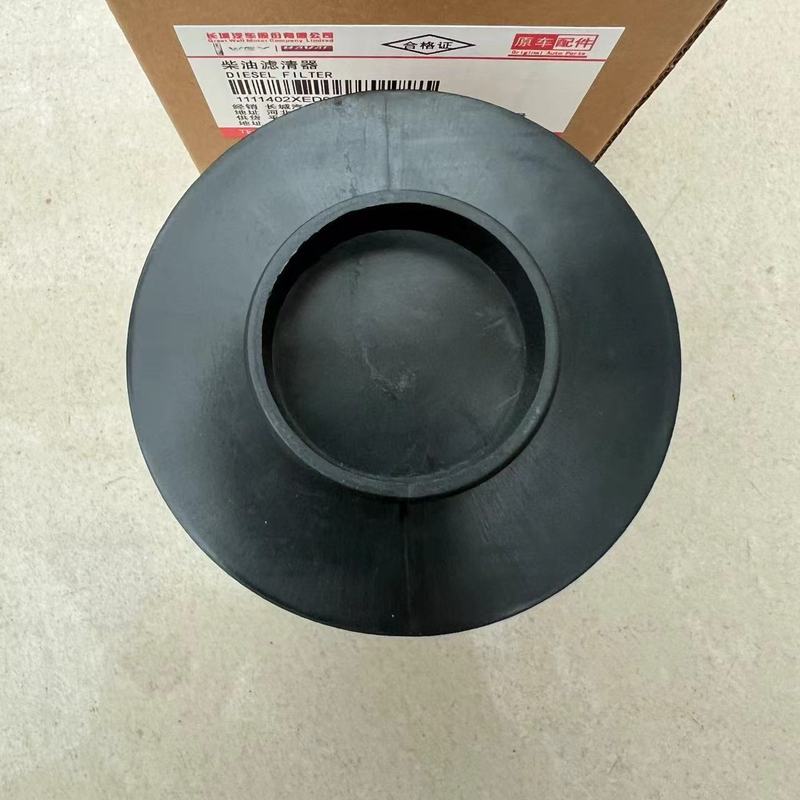 Diesel filter element diesel filter for Great Wall poer Wingle 7 2.0T 1111402XED95
