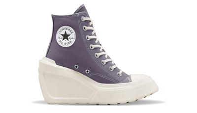 Damesschoenen – Sneakers