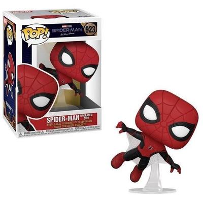 Funko Pop! Marvel : SM : NWH S2 - Funko Pop! Figure 1