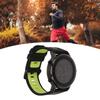 Outdoor Sports Watch   Pressure Change Multifunctional Electronic Wrist Watch for Fishing Hiking
