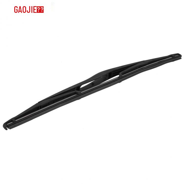Rear Wiper Blade Arm for 1999-2006 Land Rover Freelander 1st Gen