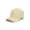 New Washed Cap 4626 Lime KSEHBC46260