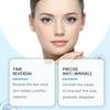 Ouhoe Multi-peptide Firming Facial Essence For Hydrating And Moisturizing Skin Care