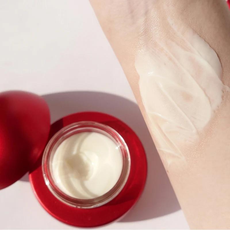 Sk-II Crema Re-New Skinpower 50g
