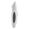 Codos CP6800 Professional Cat Dog Hair Trimmer Electric Mower Pet Hair Clipper Rechargeable Pets Grooming Shaver Haircut Machine